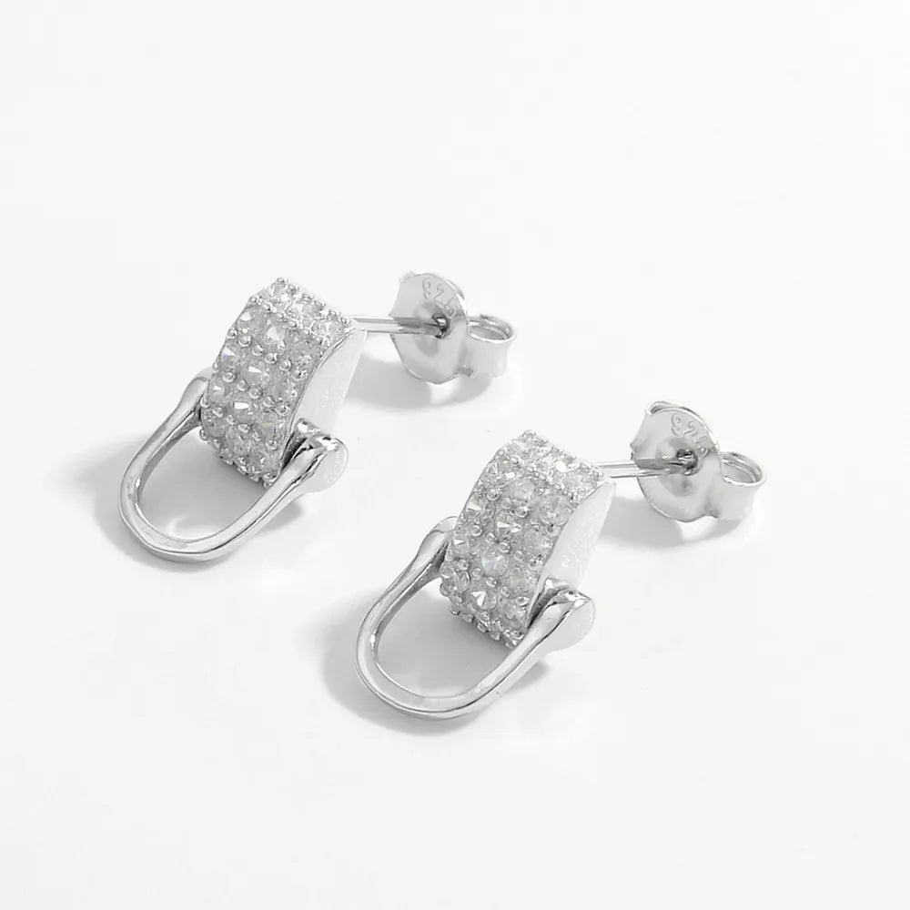 35ba090f-9760-4196-88c7-8f6bdc87a7e5-Max