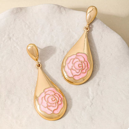 35bca31a-7686-49fa-bd19-955a9ef81ce0-Max-Origin