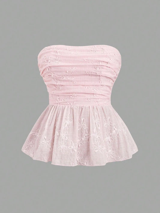 35c3328a-a8fa-4fa7-b41c-8ee9eef7032c-Max-Origin