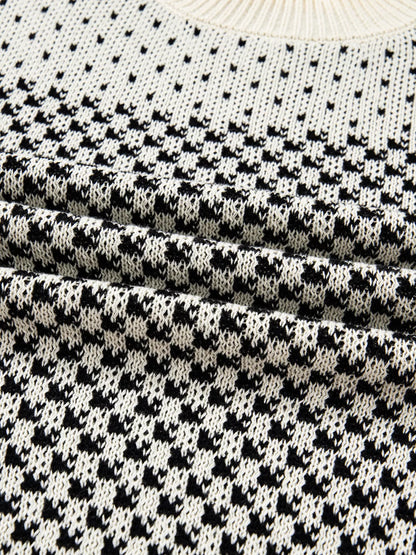 362bda24d2b847ed9a0c6cc731d0ee40-Max-Origin