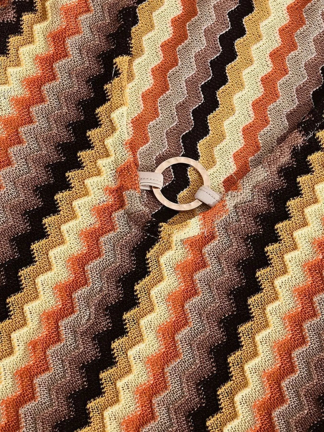 365d0061-e25c-475e-afc5-3b14cf7b9cf7-Max-Origin