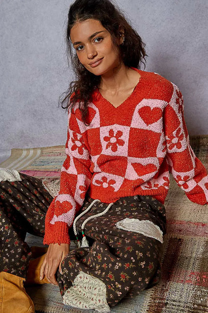 3676f960-3dcb-46a2-9095-fc09e74a6108-Max-Origin