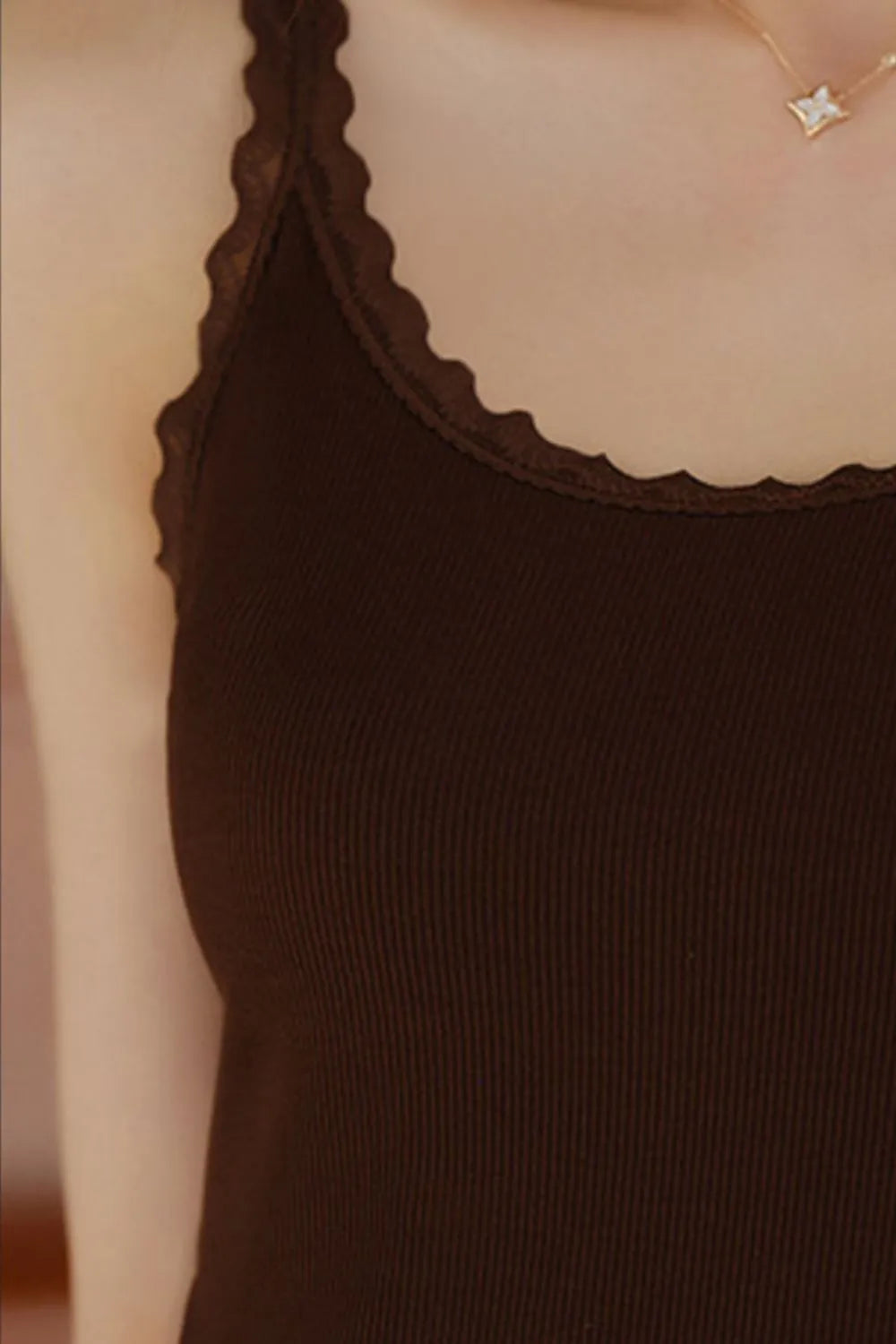 36871690-d7d5-4fdc-82f0-6661ad5ac31a-Max-Origin