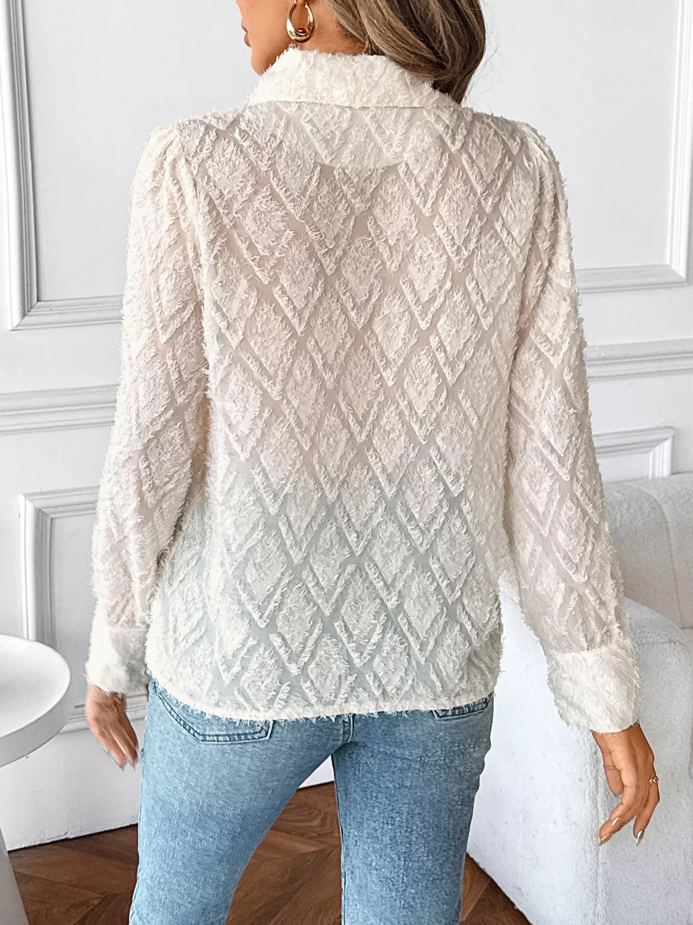 36afde3fe15d4fae98b20285b113b05e-Max-Origin