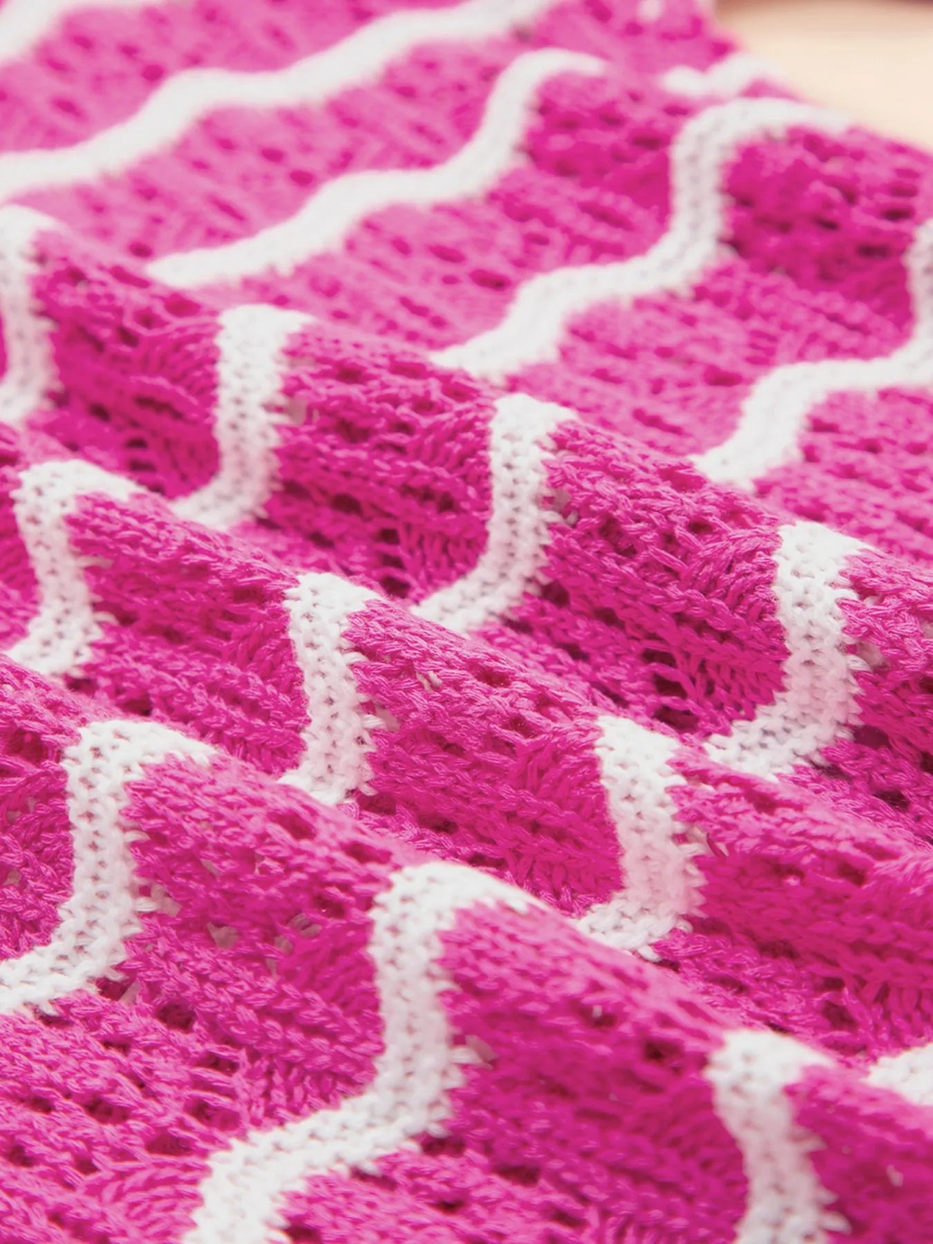 36ccf76a-21b6-4662-8323-6388b23013c4-Max-Origin