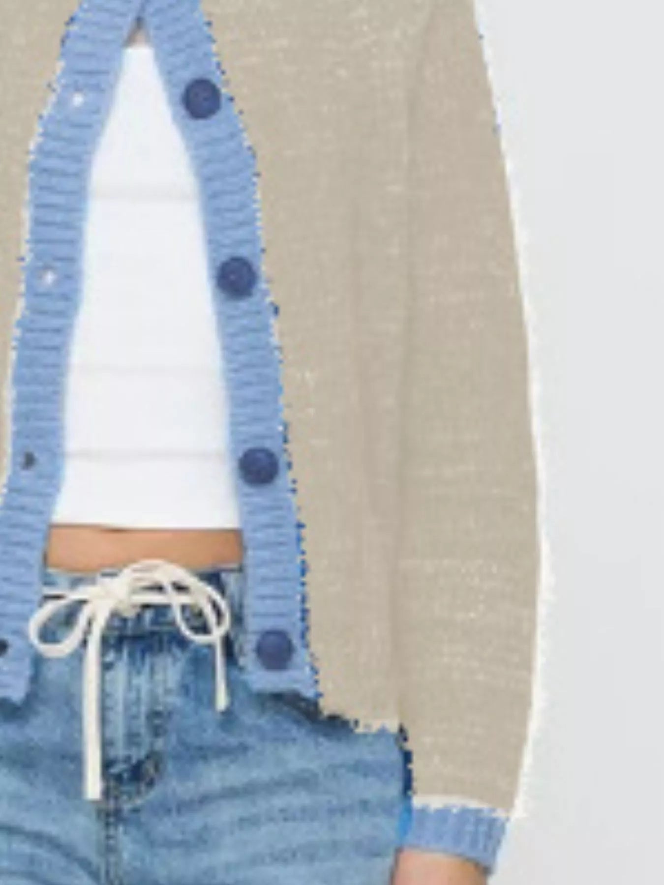 3704493b-01cf-4f58-948a-477936c77212-Max-Origin