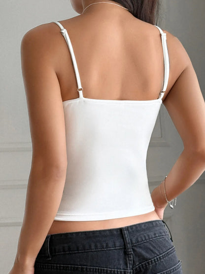 373727cd31eb458bae579e6bc7b147e2-Max-Origin