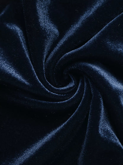 37712dbe2ffd45508b7ec0e413904e9c-Max-Origin