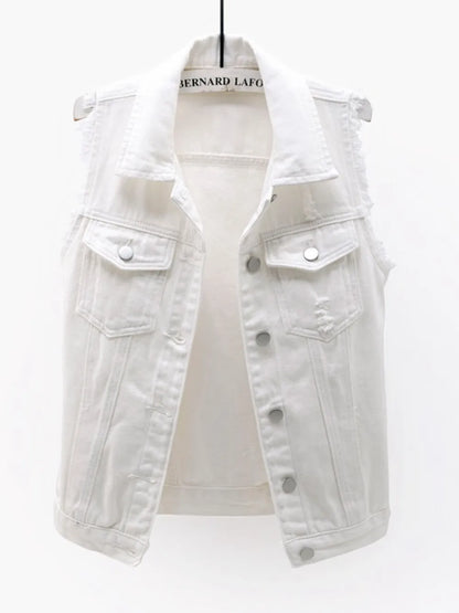 37bee866-e758-457c-86b9-d931d44983ad-Max