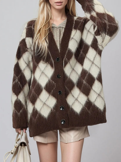 37d92292-9964-4209-a1b4-cb660f891504-Max