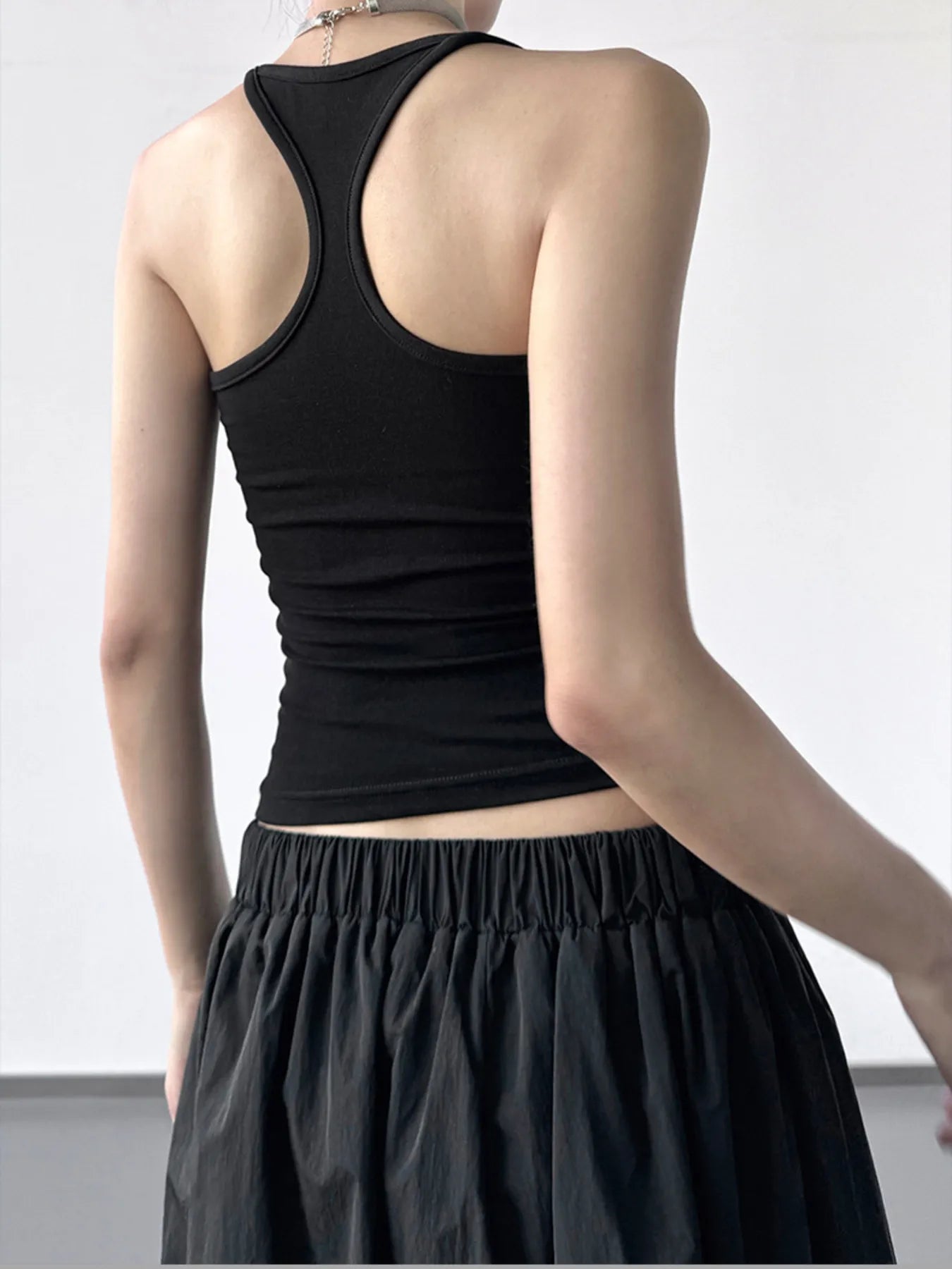 3855eaf5162043589271a2b94d730105-Max-Origin