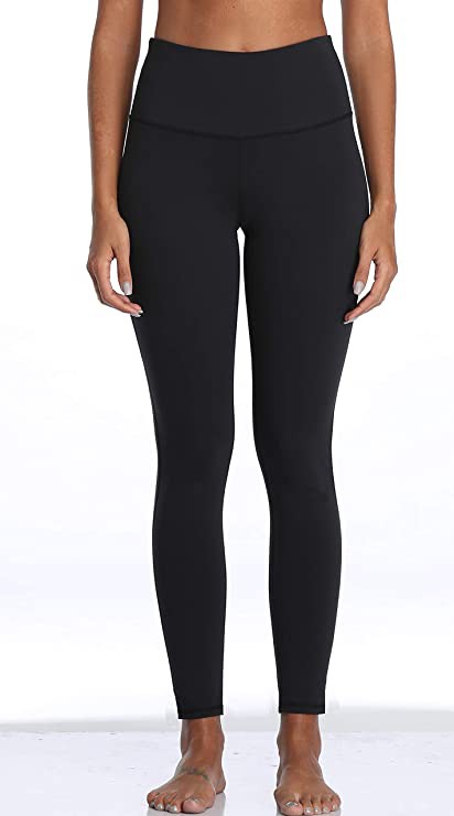 Women YOGA PANT