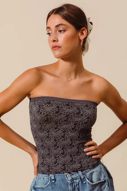 38c42baa6779440096d2045b3c565044-Max-Origin