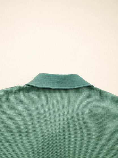 38f2935a53394d6b80e15af606c45559-Max-Origin