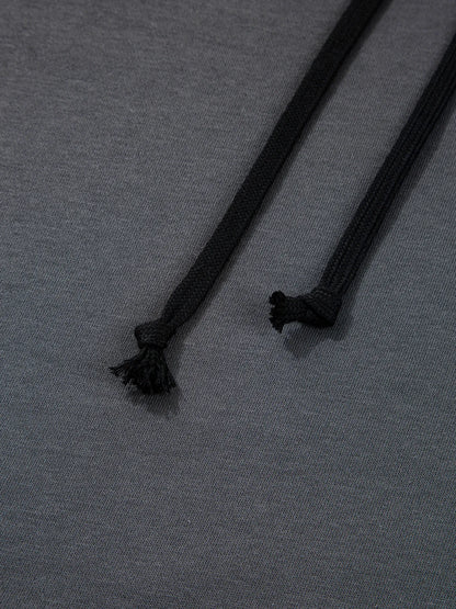 38f91d877f2a46c98311f7384f30bedd-Max-Origin