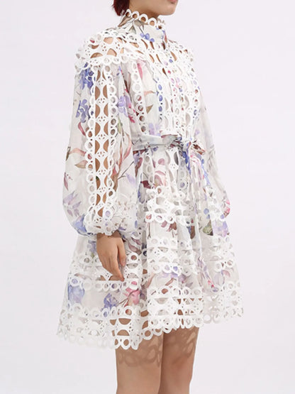 392474ab-292f-492b-9baf-c2d29012564e-Max-Origin