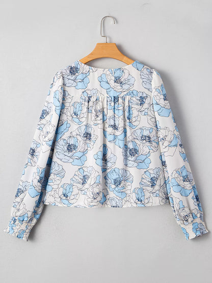 3949dc71353247a3a010f49377f265f1-Max-Origin