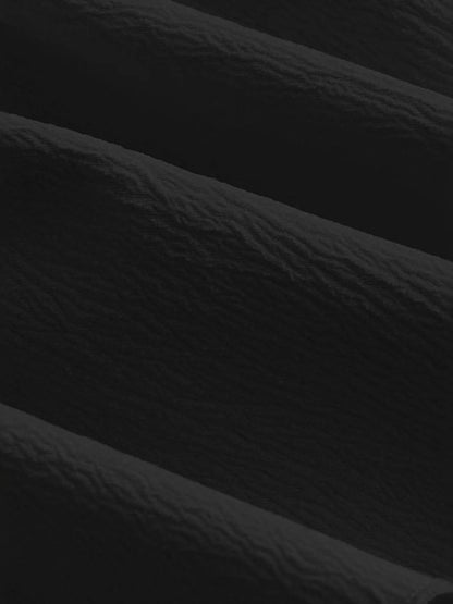 39516d61-ff4d-4b2b-a1e8-9cb943aebc61-Max-Origin