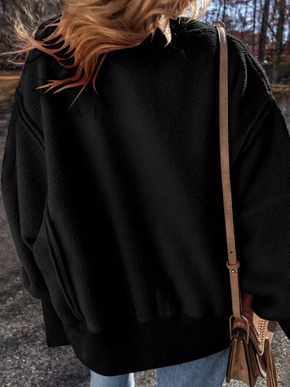 396dd156-3742-4ee8-80d1-9ea19dcfacb6-Max-Origin