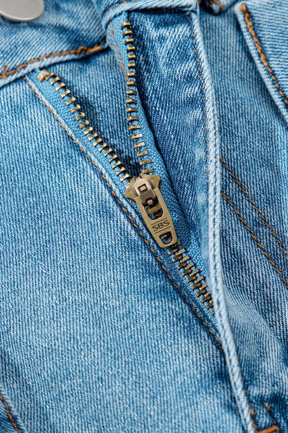 39b9097a-752a-403c-8b2d-cf5e6c605f23-Max-Origin