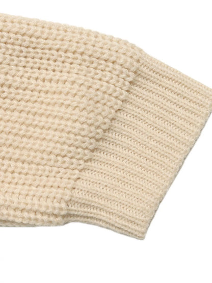 39ce5443c715455ab334fc08b5fa335f-Max-Origin