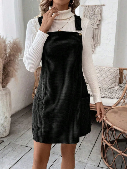 3a164f635bf943da99daea4963b99c16-Max-Origin