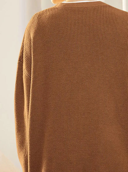 3a1795aa-fcdf-4c6e-84cb-c0cff1cb070b-Max