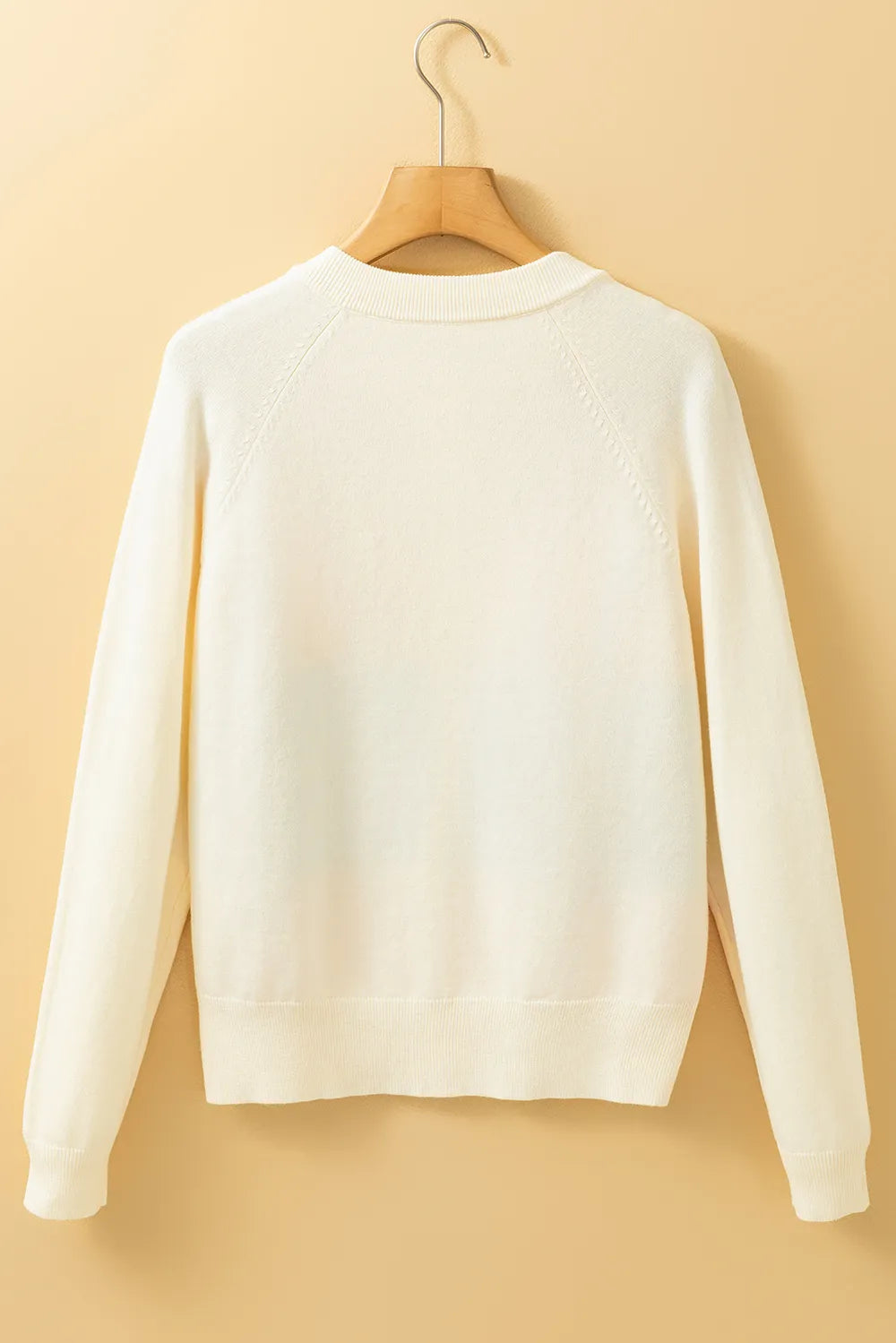 3a2464d9a25243169b41eff56fa2abb3-Max