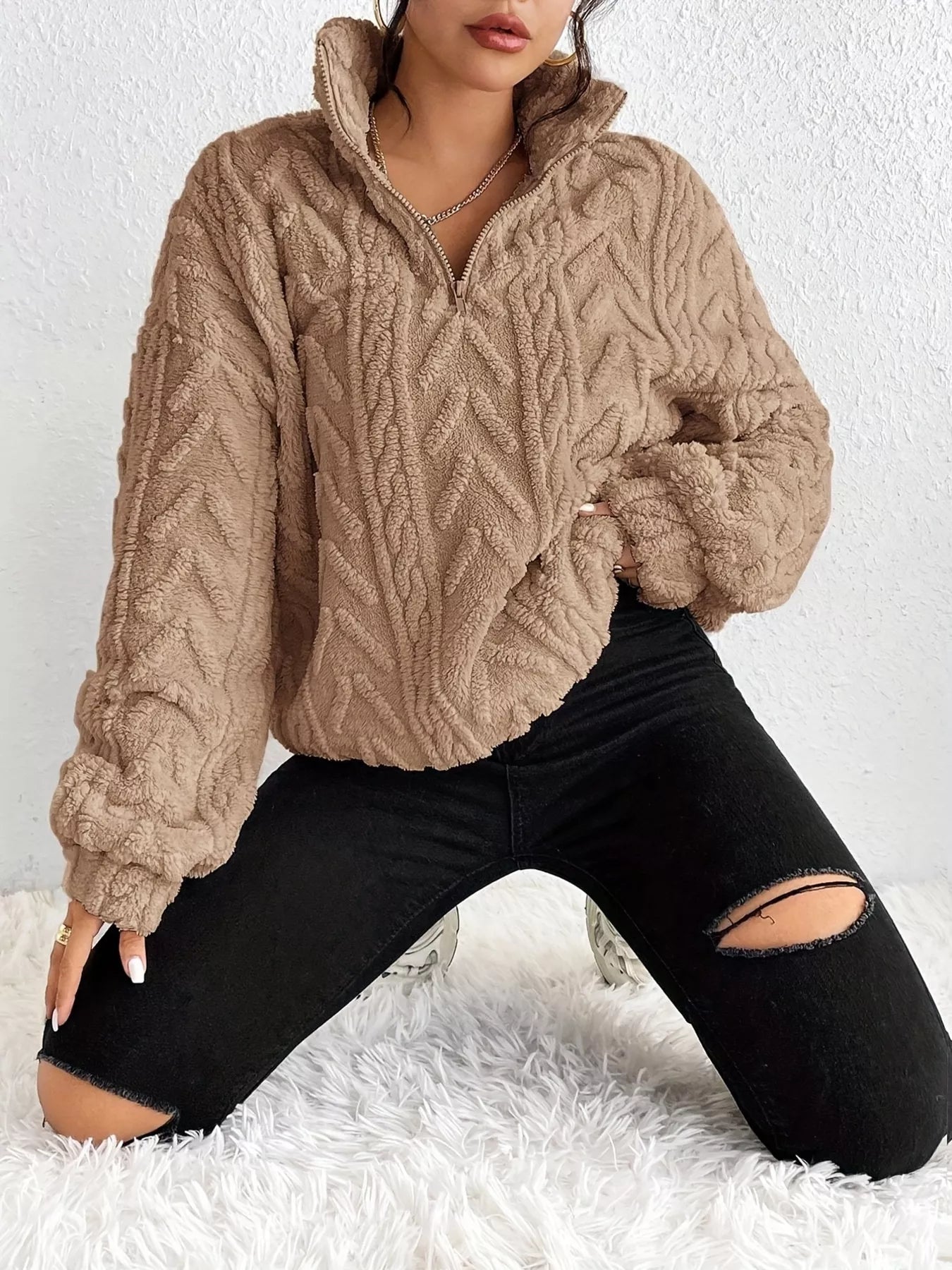 3a386eeb78754206a917678132bfb649-Max-Origin