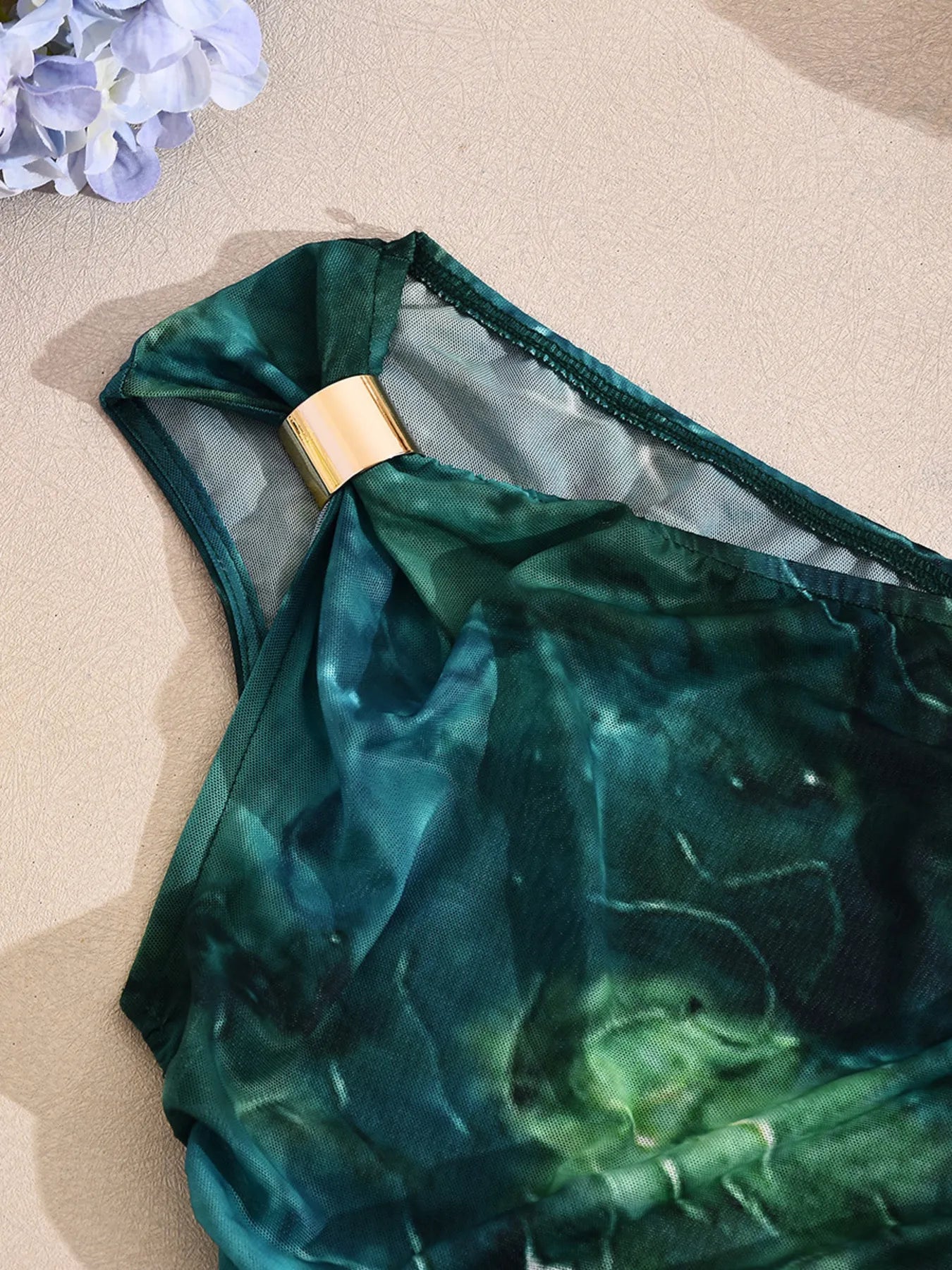 3a747210024d417ba6f743e6dd33cbc7-Max-Origin