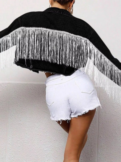 3ab22daa-32ea-46f4-98ee-afca74942cce-Max-Origin