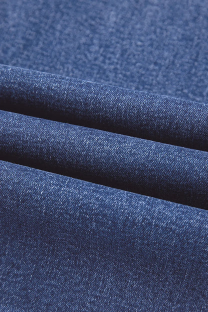 3adb3458-a966-4a0f-a186-0d637a6bd7eb-Max-Origin