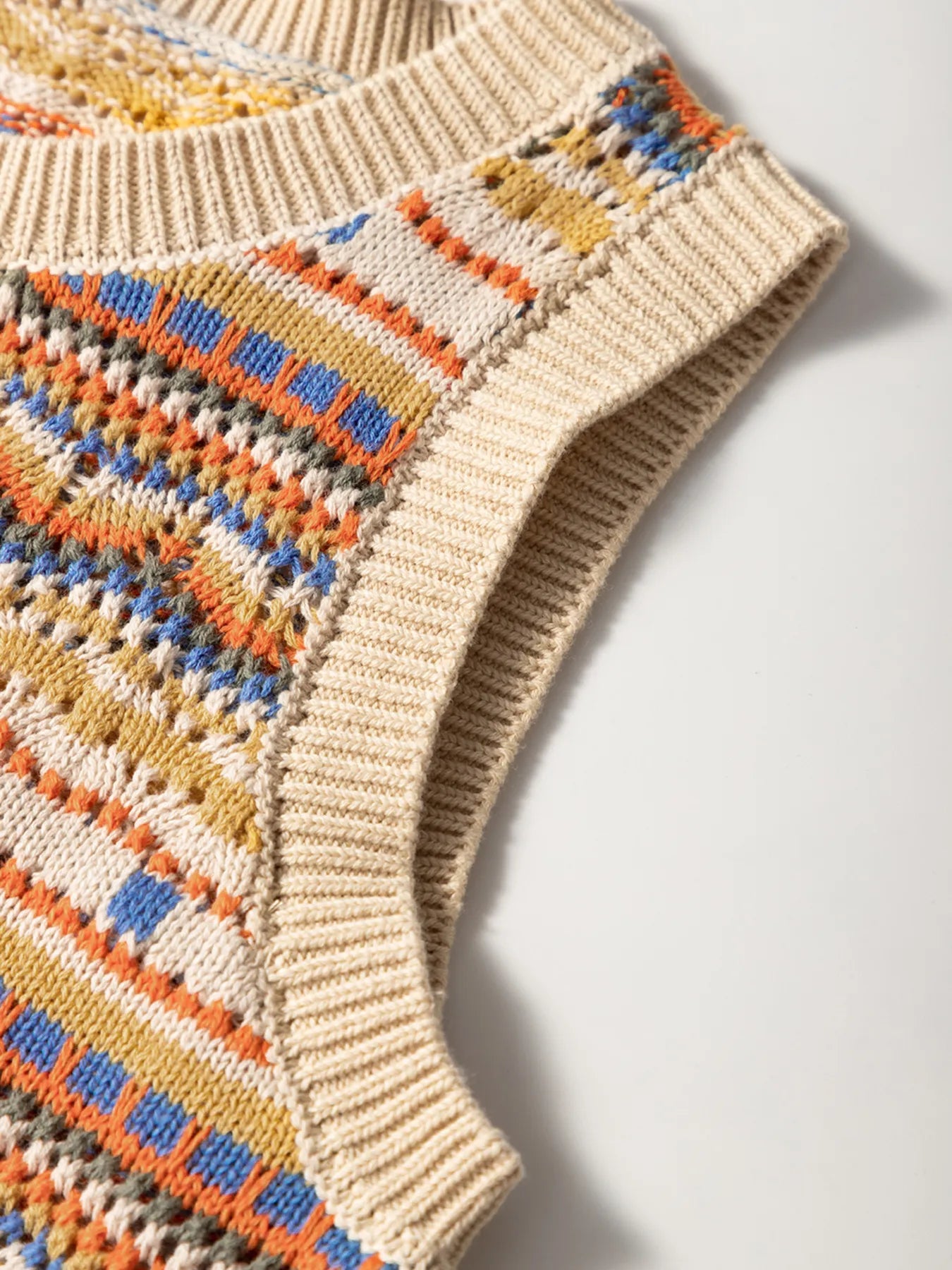 3b4bba0adf8c4177ba0e4539b180196a-Max-Origin