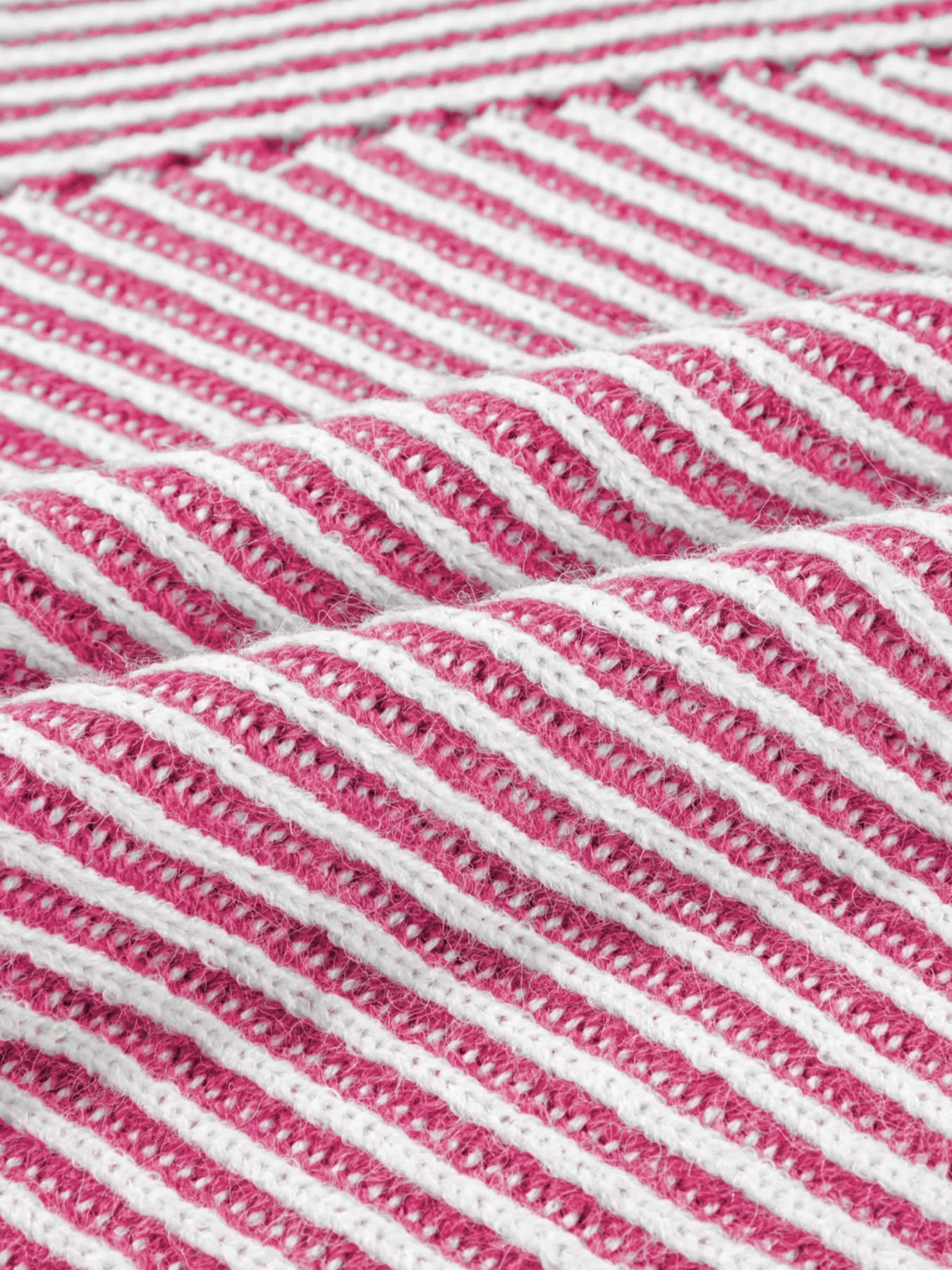 3c21b024-c70e-4b1e-a9d2-2a82ca60be05-Max-Origin