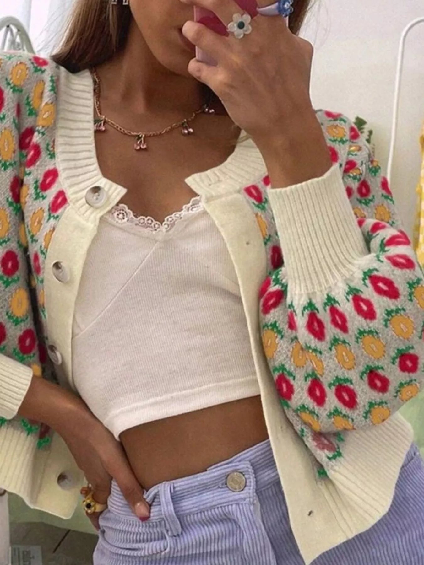 3c21e83f-644e-40ca-b2b9-e92928f1265b-Max-Origin