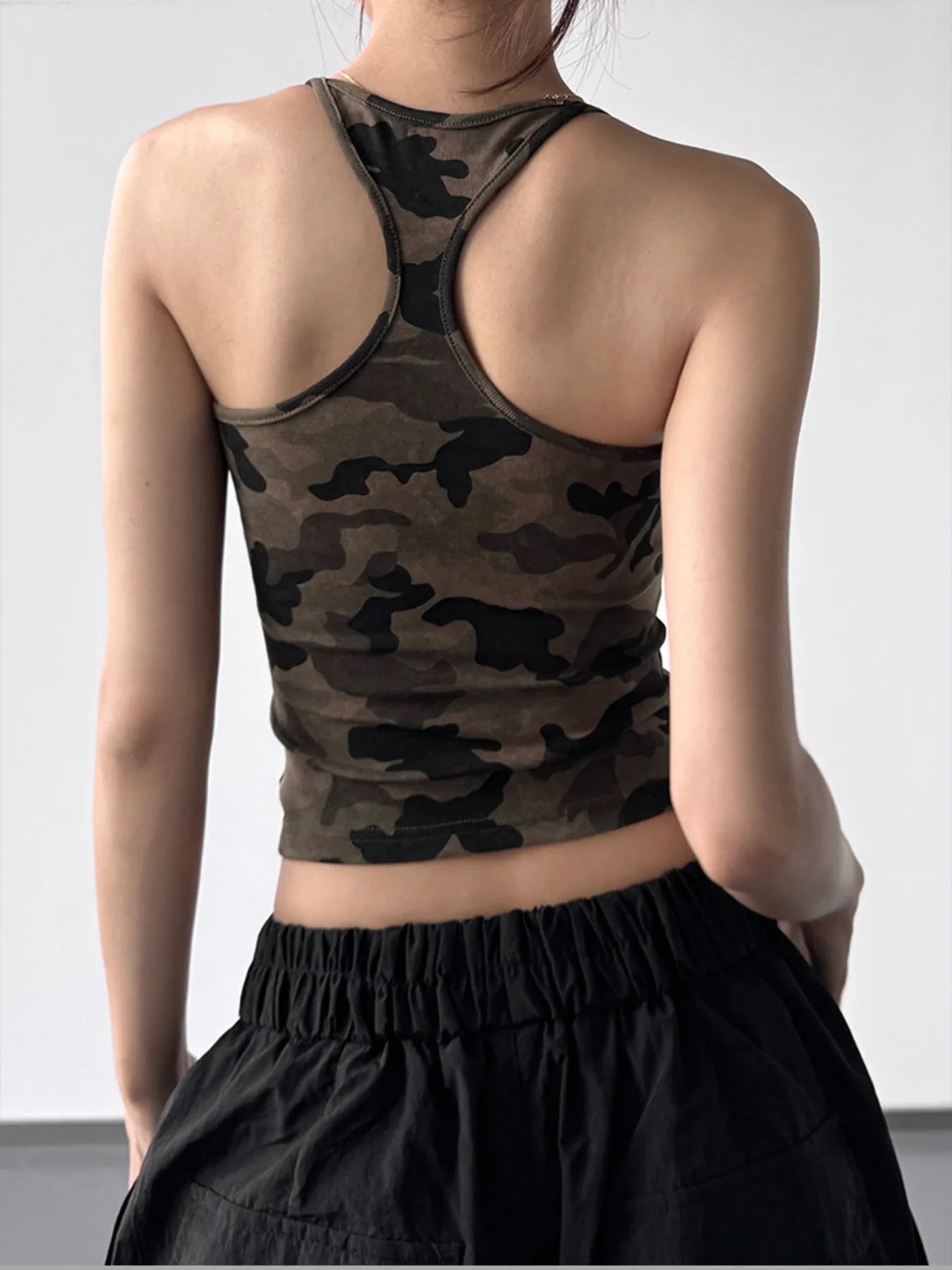 3c791aff950845ef881bf277853c2794-Max-Origin