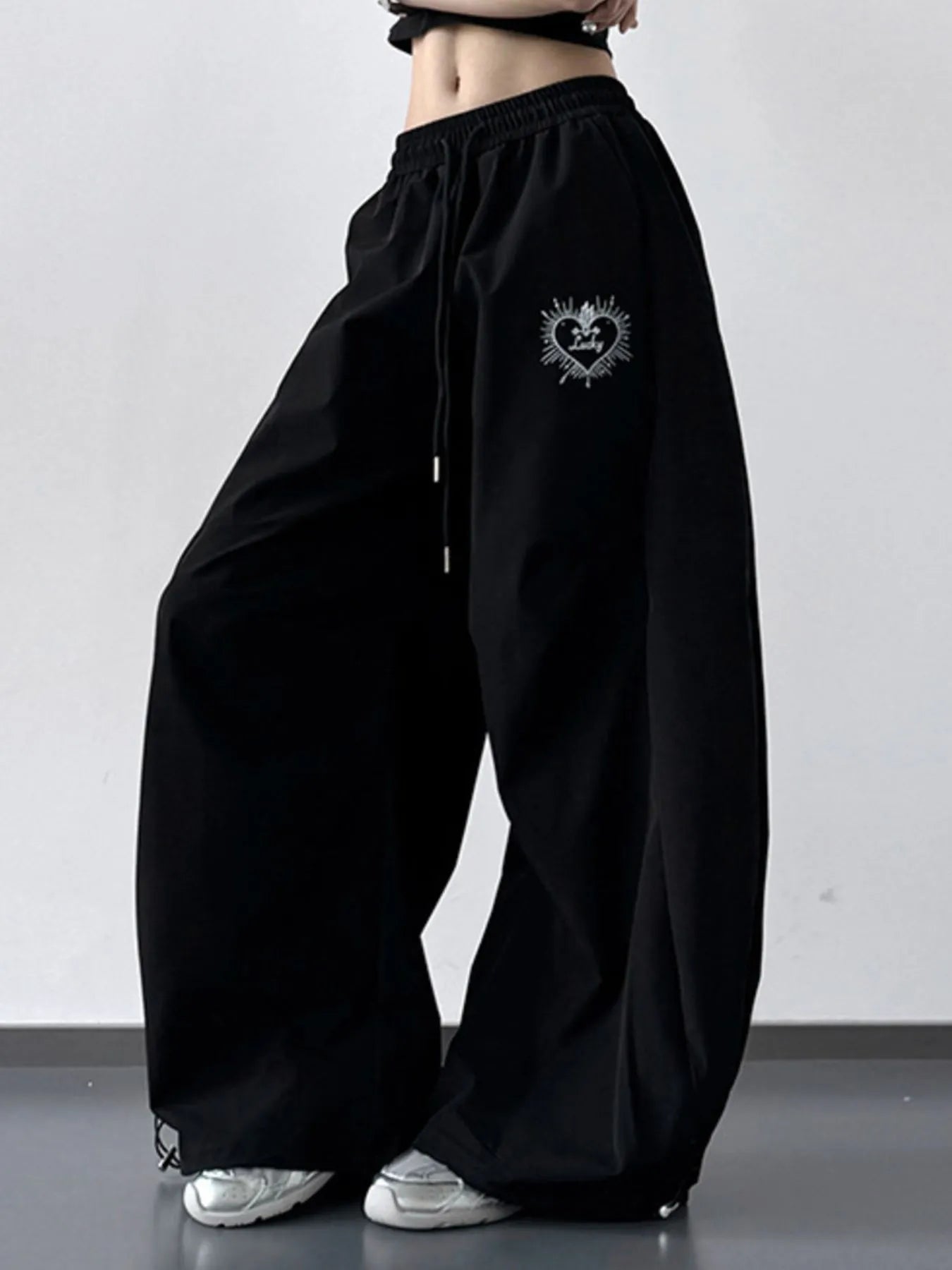 3c84a1cf-fdd4-4d81-83a2-65adcfcbb569-Max-Origin