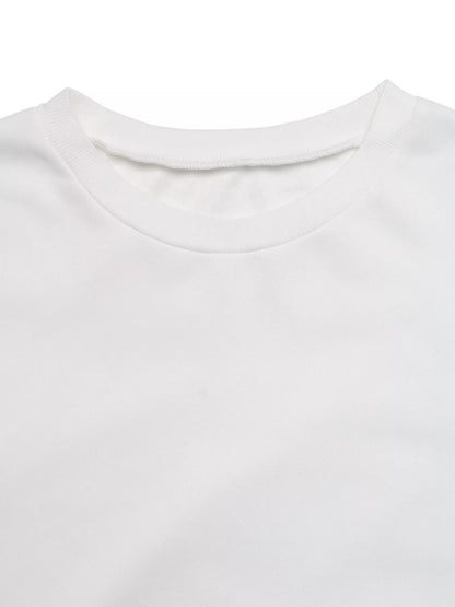 3cb29fa3d31248ea9c25a1f82fe0f23e-Max-Origin