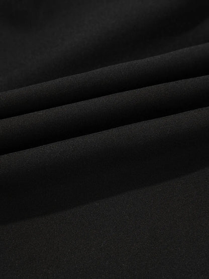 3d108f3c696f4e0bb943ef4f57775b3a-Max-Origin