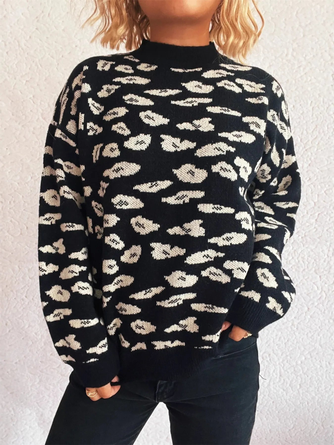 3d416c07ab104a2a947ebe83eba0a993-Max-Origin