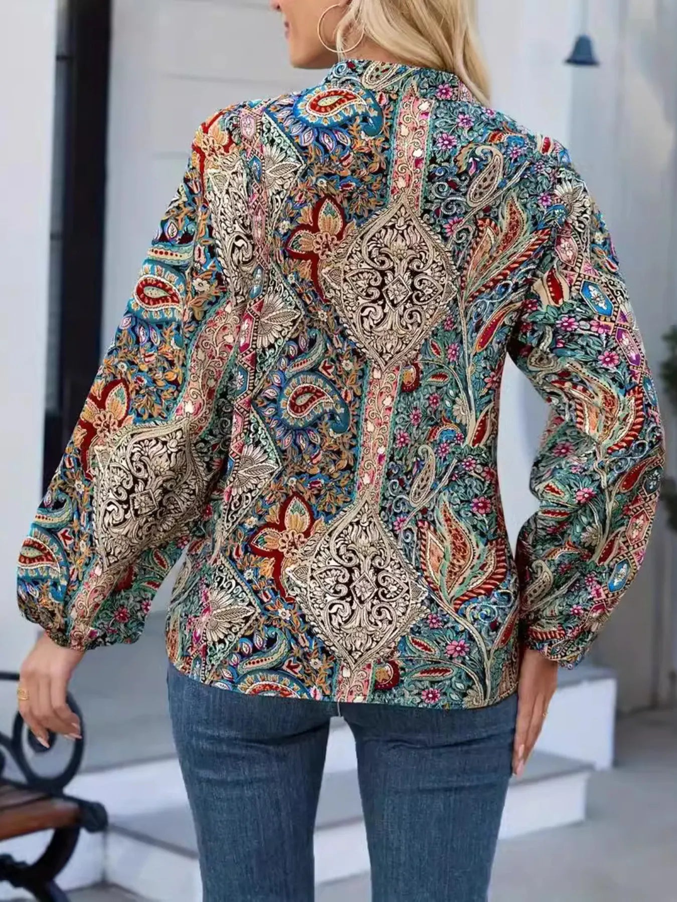 3d51f39930a54bfd8ad67519ac515d1a-Max-Origin