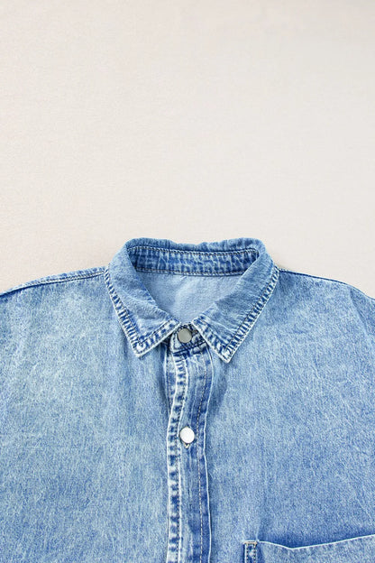 3d6caa4a-8287-41a8-a844-92d57af590b7-Max-Origin