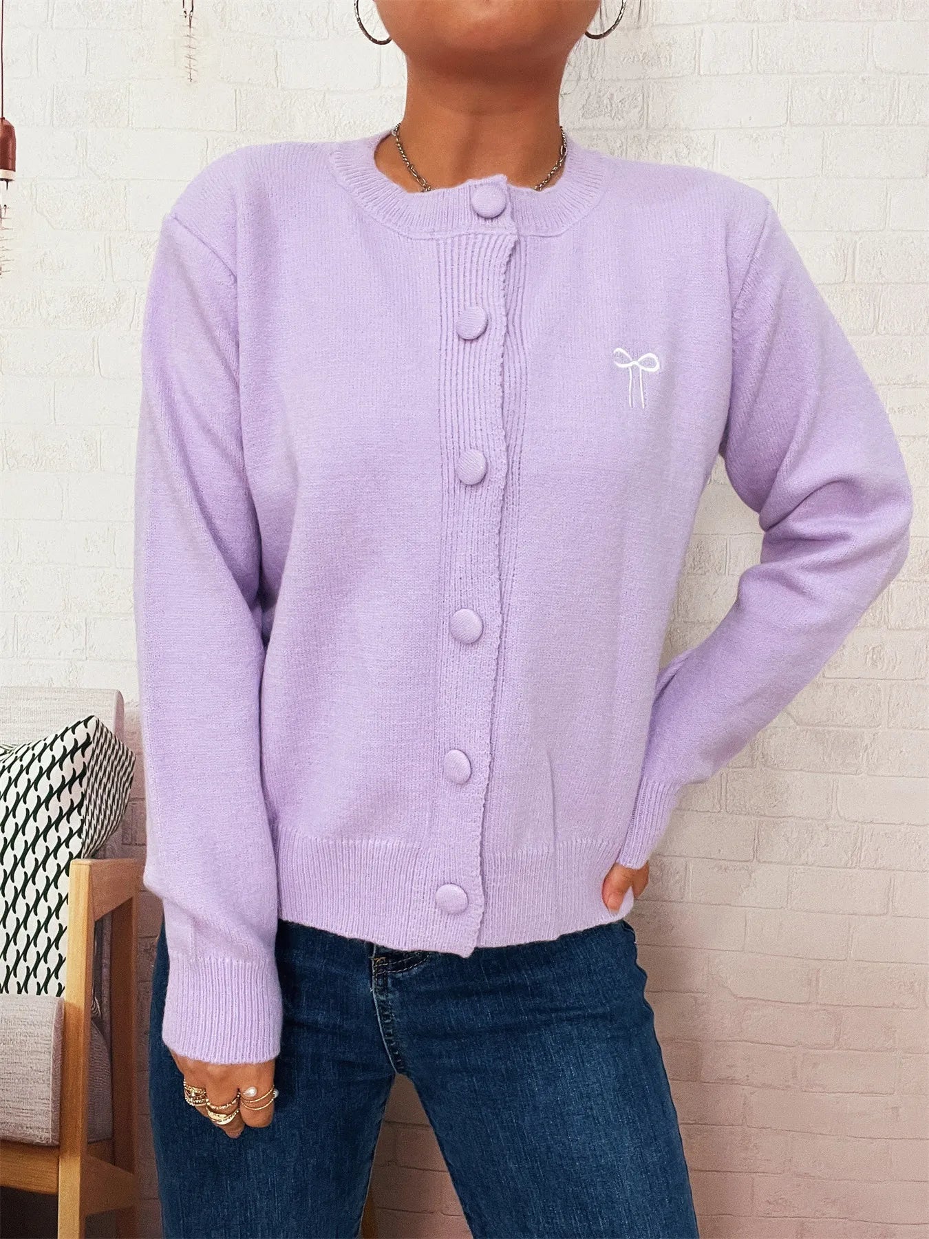 3d86c97b7cdb4d398c56349f2f24d0ca-Max-Origin