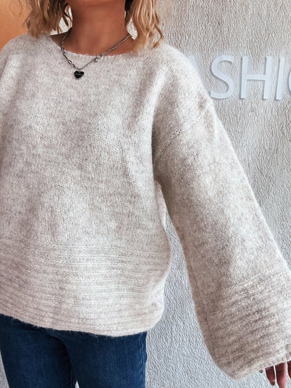 3dd0a887fe9340588b857fb2cf2f9180-Max-Origin