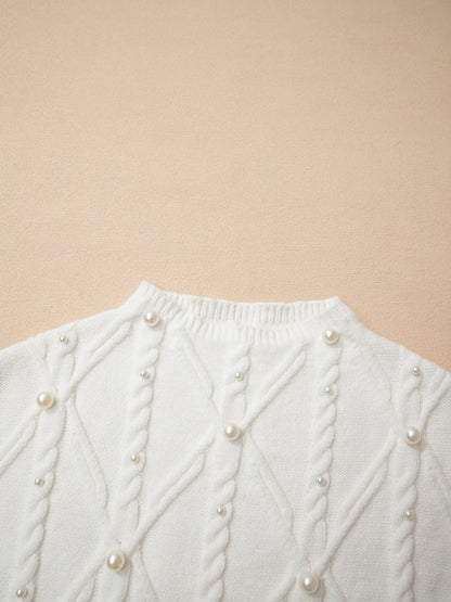 3e14dae74d6a4d82b46e573143361e6a-Max-Origin