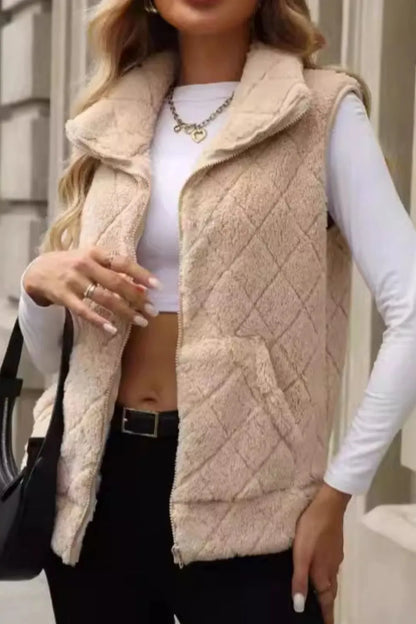 3e2593f9-b0e2-40e7-aad3-1a13cb51ec41-Max