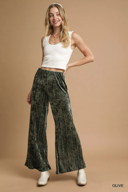 3e3349bf-0529-46a0-83ba-36344e43d207-Max-Origin