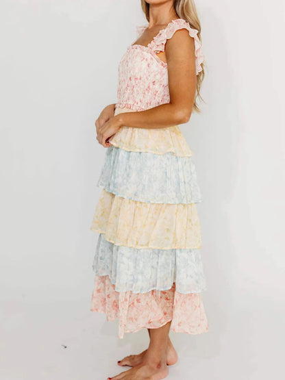 3e620764-0481-471b-af90-276e595cbfae-Max-Origin