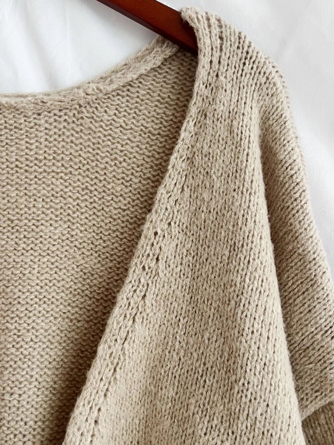 3e73e0f1-89b8-4113-a7f4-5a23e22cf7ca-Max-Origin