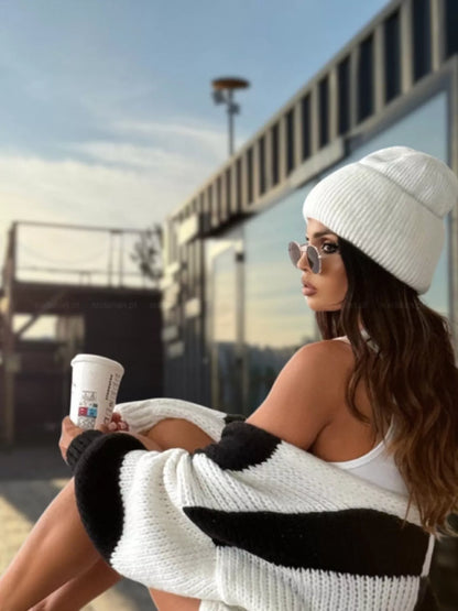 3e85e0cad1894690b621cce5782381f8-Max-Origin